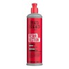 Acondicionador Tigi Bed Head Resurrection 400 ml Acondicionador Tigi Bed Head Resurrection 400 ml