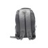 MOCHILA UN. BLACK