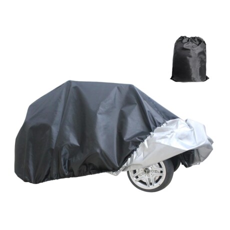 COBERTOR UNIVERSAL PARA VEHICULO INFANTIL A BATERIA COBERTOR UNIVERSAL PARA VEHICULO INFANTIL A BATERIA