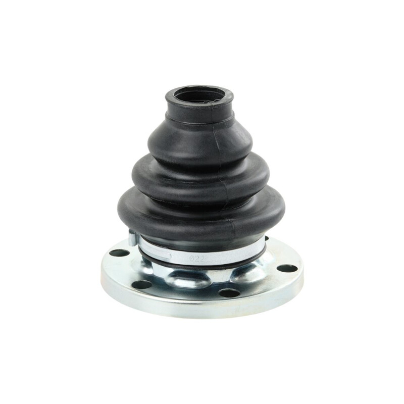 CAPUCHON DE HOMOCINETICA INTERIOR CON PLATINA GOL / PARATI / SAVEIRO G1 / G2 / G Capuchon De Homocinetica Interior Con Platina Gol / Parati / Saveiro G1 / G2 / G