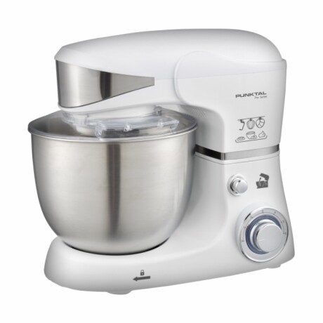 Batidora Planetaria Punktal Pk-9340 Unica