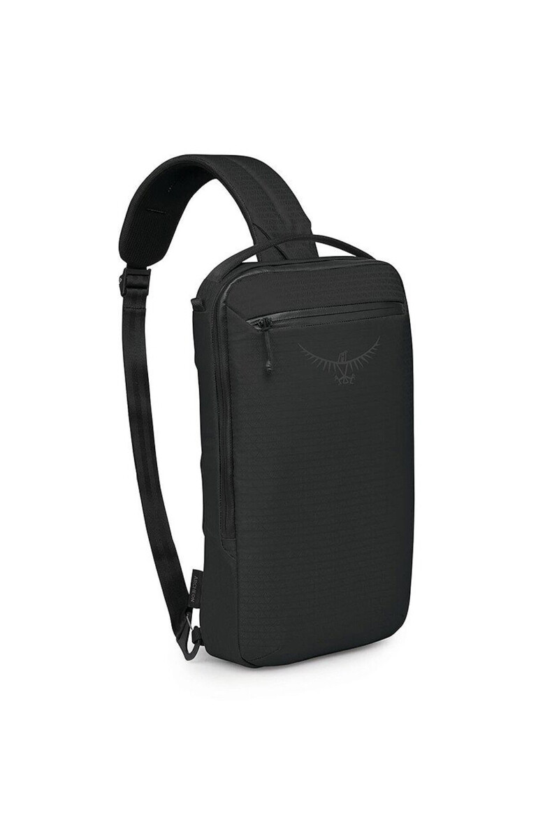 Archeon™ Sling 7 - Black Archeon™ Sling 7 - Black