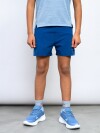 SHORT SYNC Umbro Junior 01p