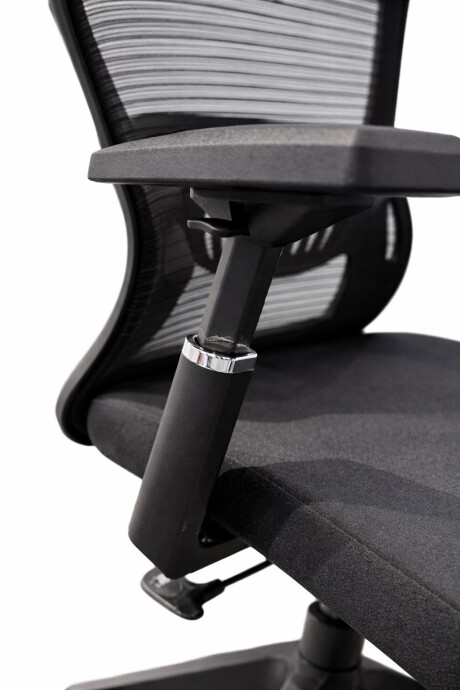 Silla Moon Eclipse- Negro Silla Moon Eclipse- Negro