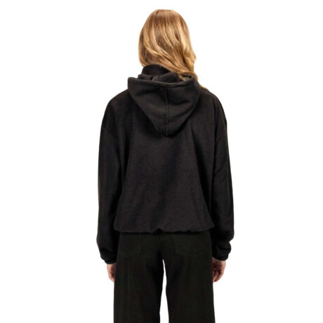 Canguro Billabong Loose Polar Negro