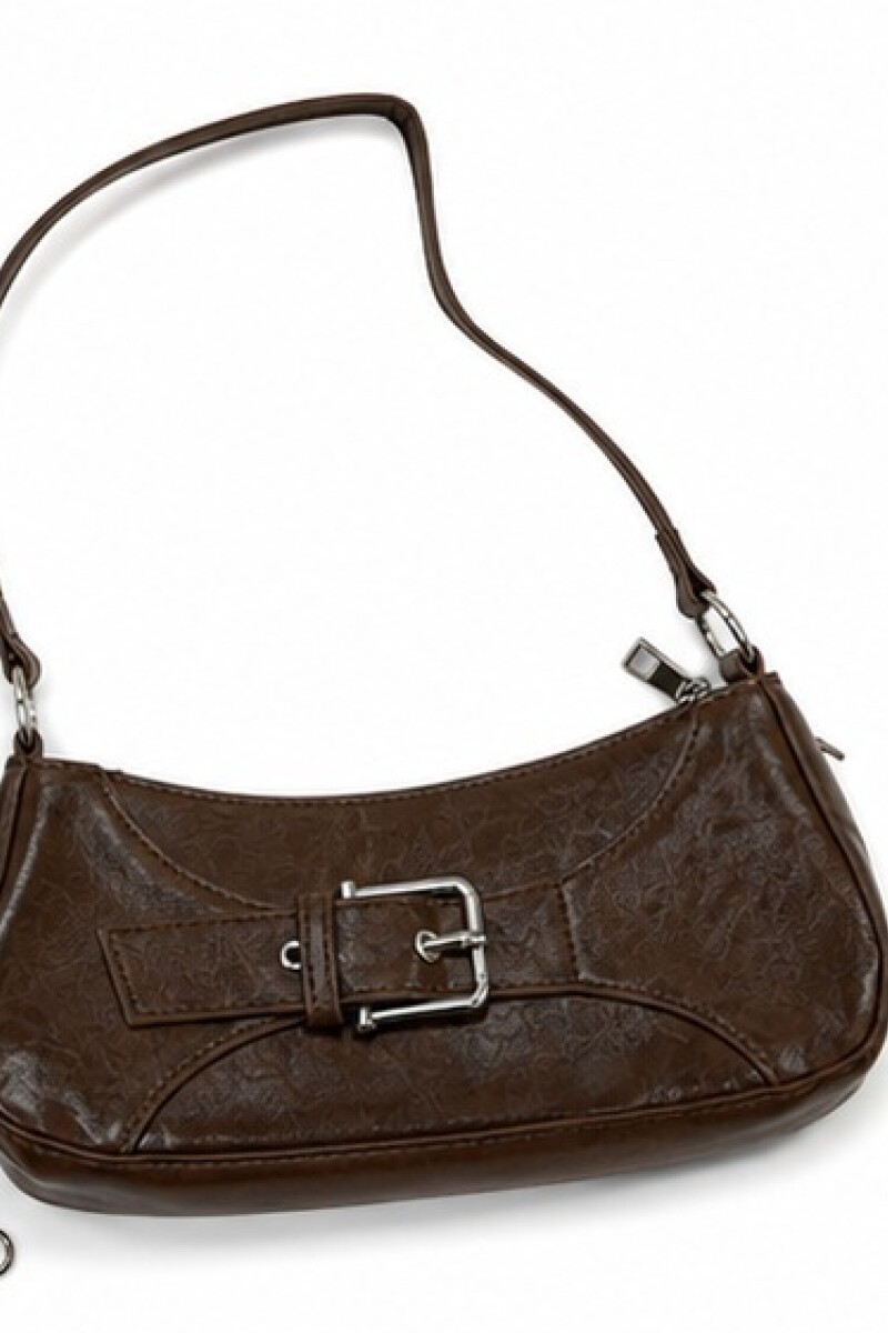 Cartera 235 Cartera 235