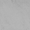 URBAN LIGHT GREY 1.0 "A" 60X60 KALE Urban Light Grey 1.0 "a" 60x60 Kale