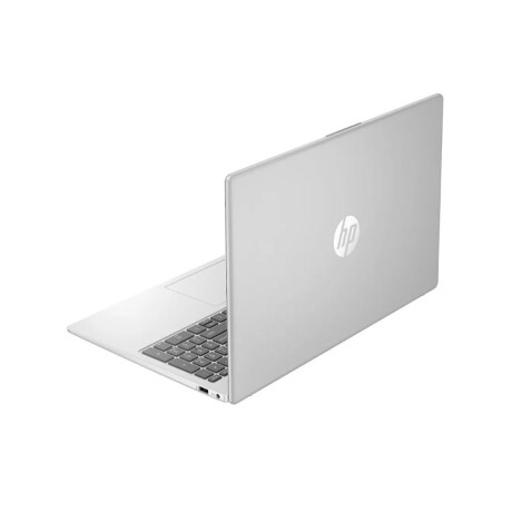 Notebook HP 15-FD0107DX 15,6' FHD Touch 512GB SSD / 16GB I7-1355U W11 Notebook HP 15-FD0107DX 15,6' FHD Touch 512GB SSD / 16GB I7-1355U W11