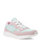 Championes de Mujer Umbro COLLEGE Ref.20306358 Rosa - Blanco