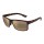 Maui Jim Pokowai Arch Mj439-15t