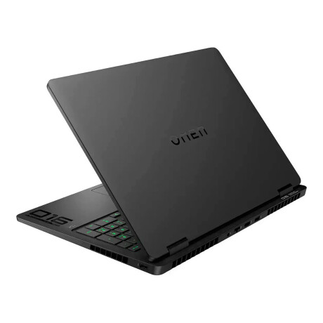 Notebook Gamer HP 16'' Core Ultra 9 16GB 1TB WIN11 RTX5070 001