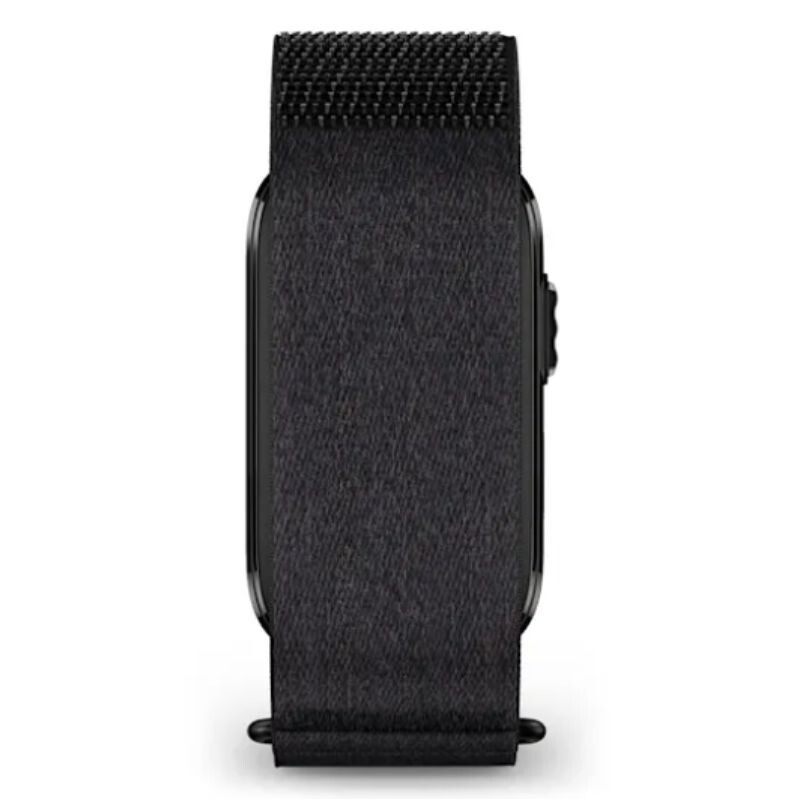 Pulsera Garmin Cirqa Black 010-04675-00 Pulsera Garmin Cirqa Black 010-04675-00