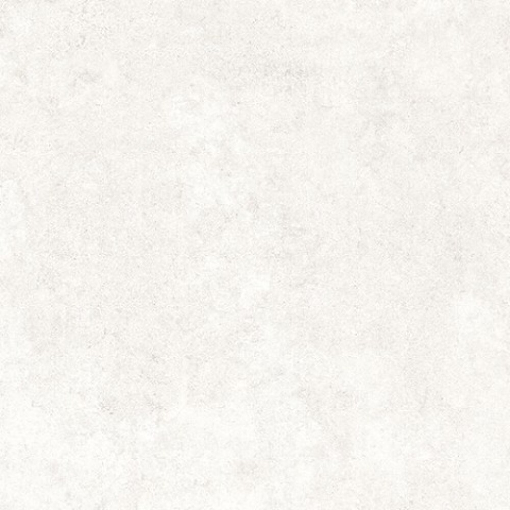 CERÁMICA DAKOTA BLANCO 12 "A" 46X46 CM Cerámica Dakota Blanco 12 "a" 46x46 Cm