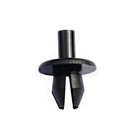 BROCHE BUCHE DE GUARDABARRO - CORSA BROCHE BUCHE DE GUARDABARRO - CORSA