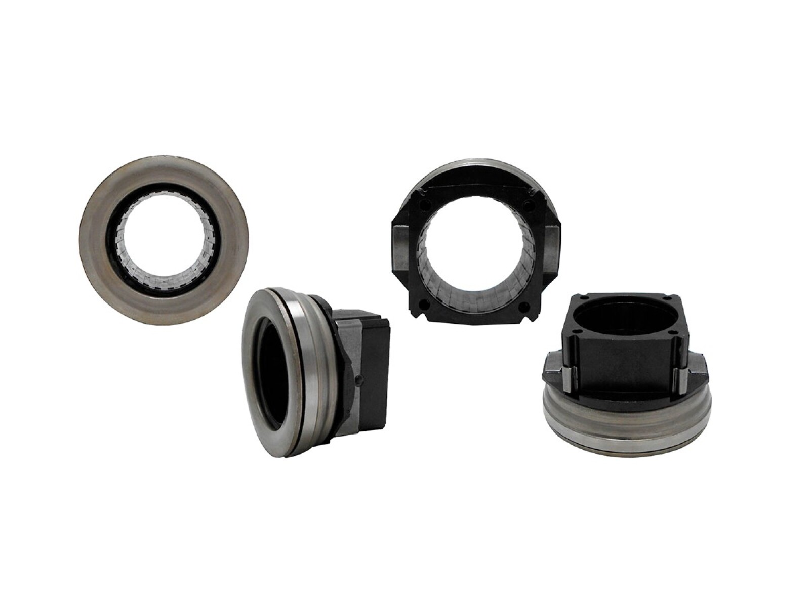 Rodamiento Embrague Ford F250/F350 Ford Camion Serie F F4000 98-25 