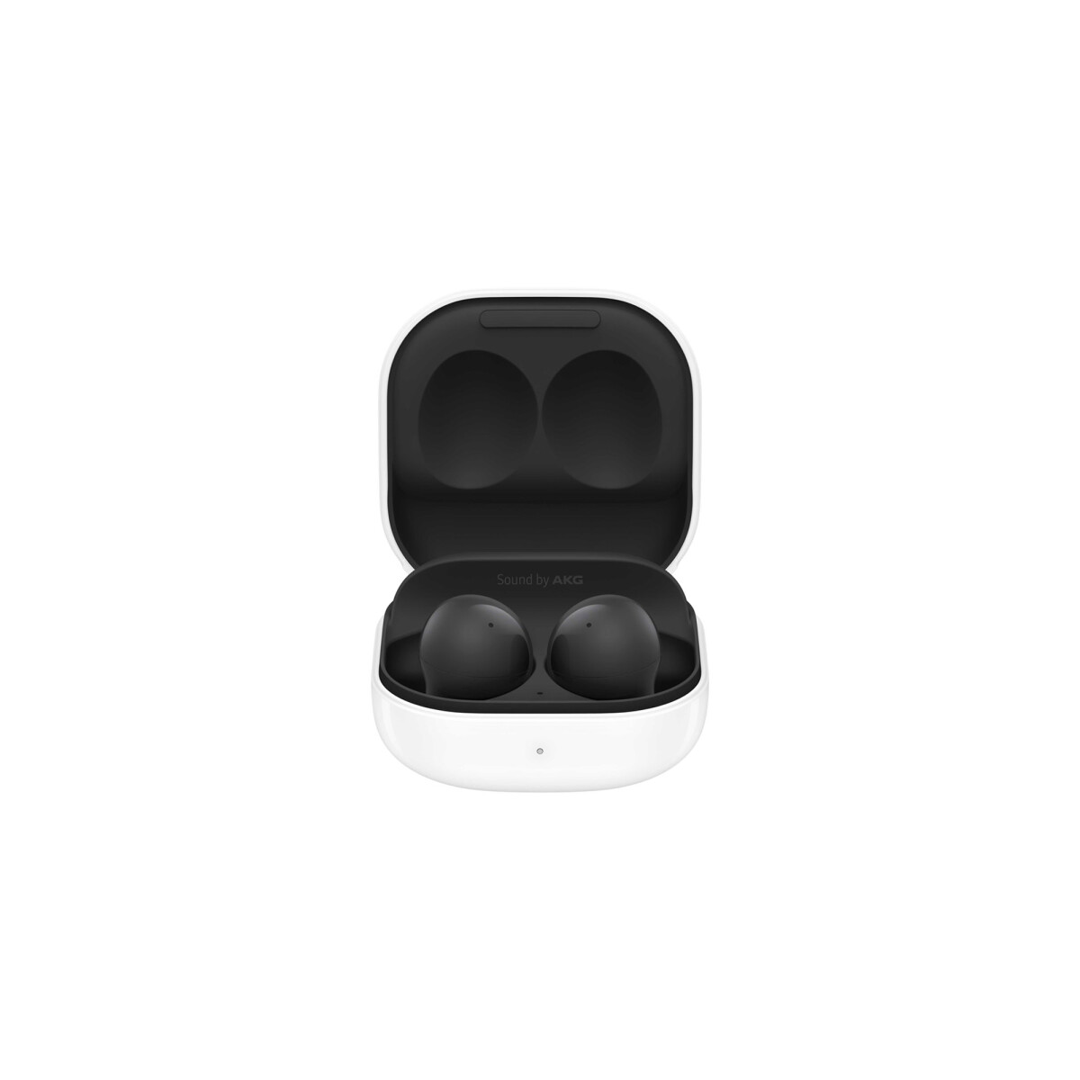 Auriculares Inalámbricos Samsung Galaxy Buds2 - Black 