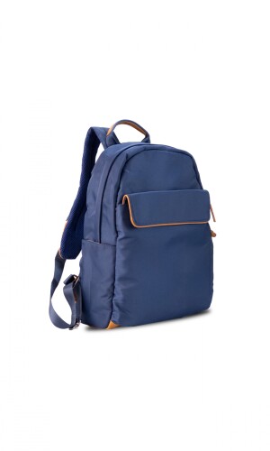 MOCHILA CATALINA AZUL NOCHE