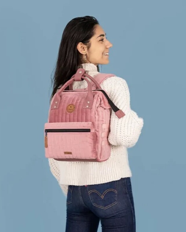 Cabaia Mochila Backpack - Adventurer Brisbane Cabaia Mochila Backpack - Adventurer Brisbane