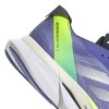 Championes Adidas Adizero Boston 12 Azul