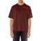 T-Burnxt - Hombre Red