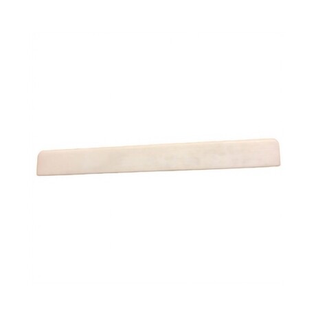 PUENTE CLASICA MEMPHIS 39SDBONE PUENTE CLASICA MEMPHIS 39SDBONE