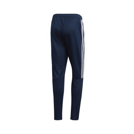 PANTALON adidas SERENO 19 Blue