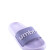 Ojotas Twise Lady Umbro Mujer 00d