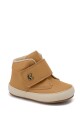 BOTA KLIN 448 Marron