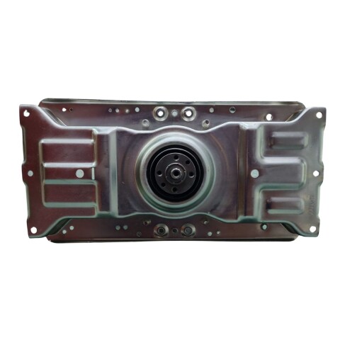 Caja Engranaje Lavarropas Enxuta Lenx 4770 Caja Engranaje Lavarropas Enxuta Lenx 4770