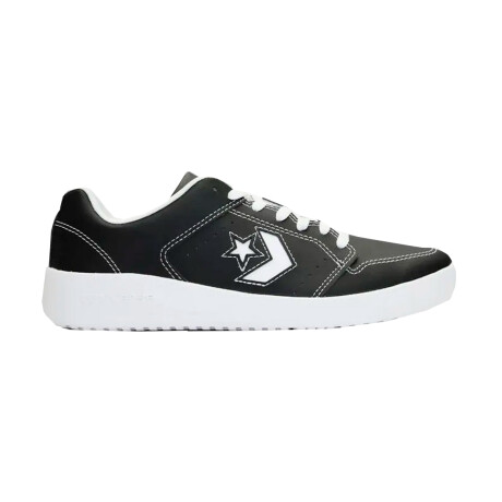 Championes Converse Unisex - DAY ONE COURT OX - A15628C ELD