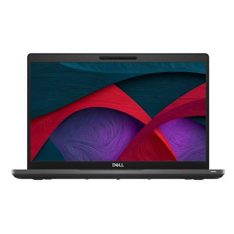 Notebook Dell Latitude 5410 I7 32gb Ram 512gb Ssd NOTEBOOK RFPL DELL 5410 I7/32/512/14"
