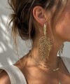 Caravana Leaf Caravana Leaf