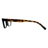 GANT GA40560015217135 - Adulto - Negro negrouniforme