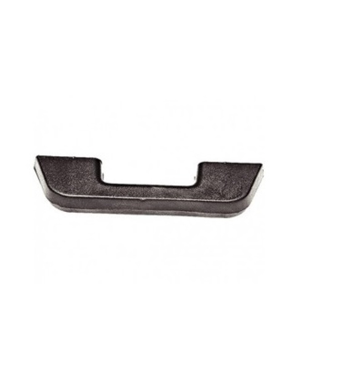POSA BRAZO GOL G1 82/94 (RECTO) 