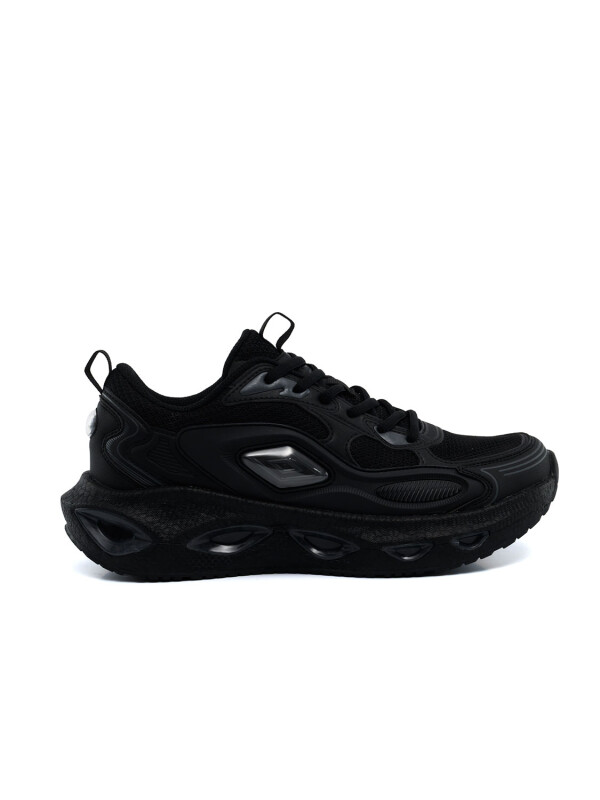 Championes Wilok Umbro Hombre 002