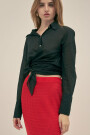 IBIZA SKIRT Sol