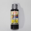 PINTURA ACRILICA ARTISTICA DIBU 60 ML. DIFERENTES COLORES COLOR NEGRO OXIDO 198