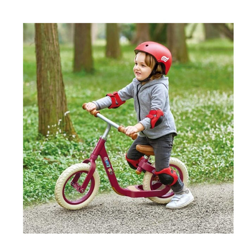 Bicicleta de equilibrio Hape Bicicleta de equilibrio Hape