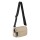 Mochila Terrano 9189 Grande BEIGE