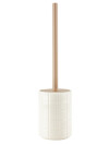 Escobilla de baño STENINGE beige Escobilla de baño STENINGE beige