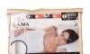 Calienta Cama Poliester 1 plaza - GAMA Calienta Cama Poliester 1 plaza - GAMA