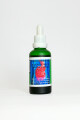 Gotas Digestivas (Alcachofa, Boldo y Cáscara Sagrada) · 50ml Gotas Digestivas (Alcachofa, Boldo y Cáscara Sagrada) · 50ml