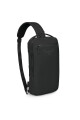 Archeon™ Sling 7 - Black Archeon™ Sling 7 - Black