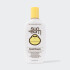 Gel Post Solar Sun Bum Cool Down After Sun Multicolor