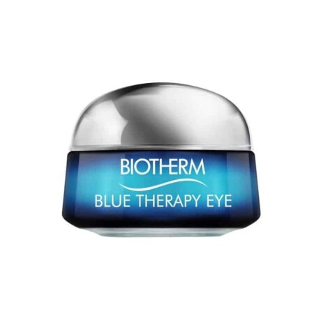 Biotherm Blue Therapy Soin Yeux Biotherm Blue Therapy Soin Yeux