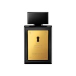 Golden Secret Eau de Toilette 50ml