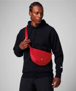 Bolso Cruzado The Sling Bag Unisex Holly Berry