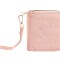 CHERRY BILLETERA OLDPINK
