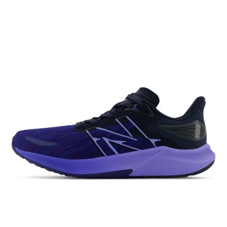 Championes New Balance de Dama - Propel V3 - WFCPRCN3 NAVY