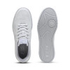 Championes Puma Lifestyle Court Lally de Mujer - 400367 02 Blanco